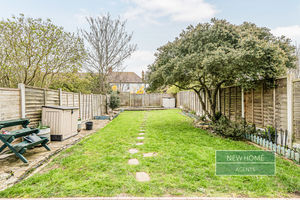 Photo 4- click for photo gallery